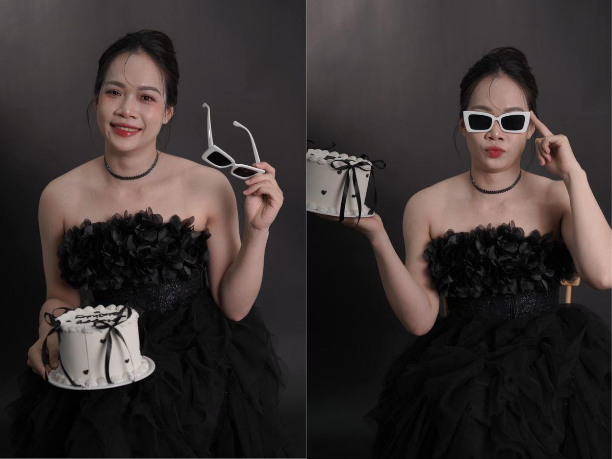 Thành tích ấn tượng trong năm qua