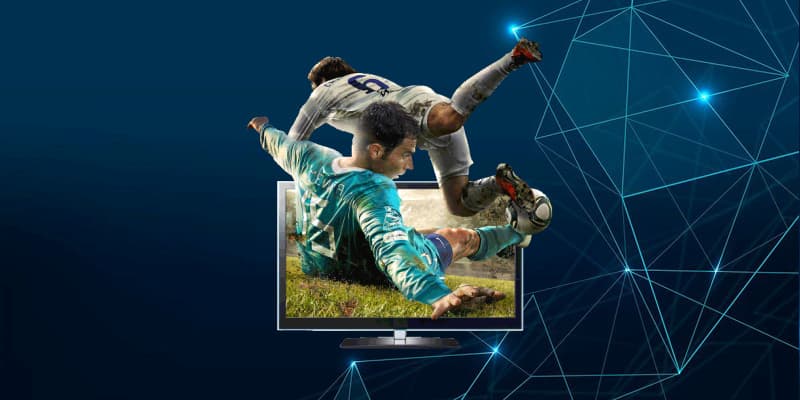 kèo penalty cực kịch tính tại Biendo