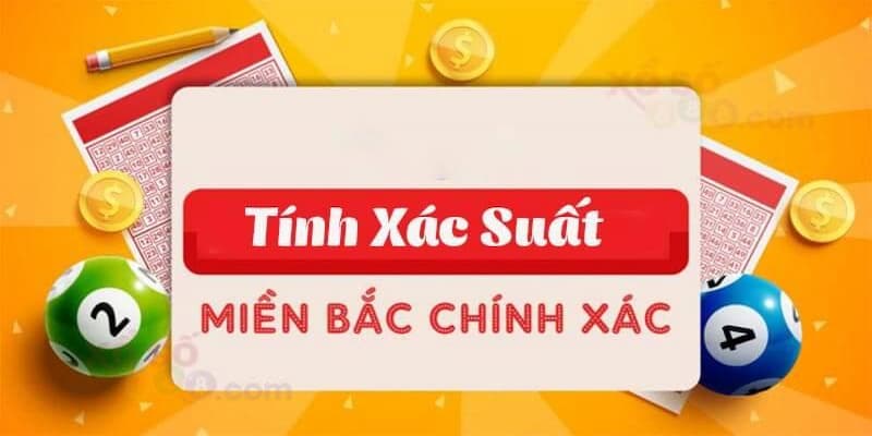 Biendo Phân Tích Cách Chọn Số Trong Xổ Số Xác Suất Thống Kê