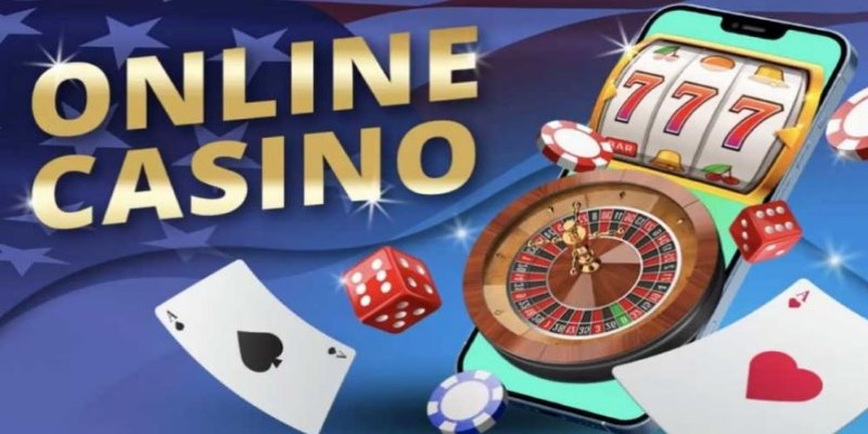 Khám phá Casino Cf68, điểm đến giải trí hàng đầu năm 2025