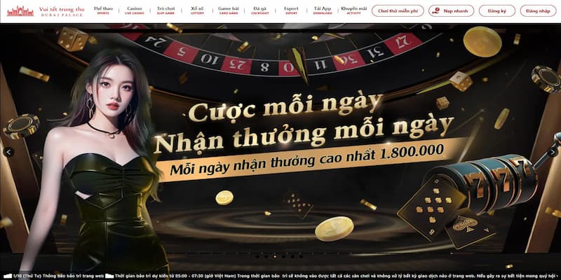 MMWIN - Trải Nghiệm Sảnh Game Cược Uy Tín Hàng Đầu Việt Nam