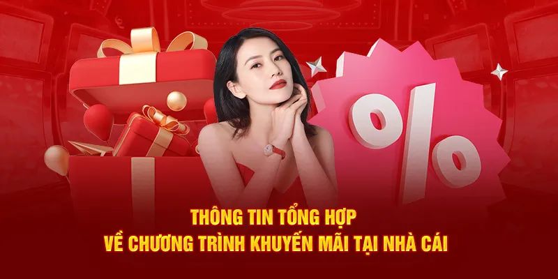 Khuyến mãi MMWIN – Nhận ngay tiền cược miễn phí mỗi ngày  